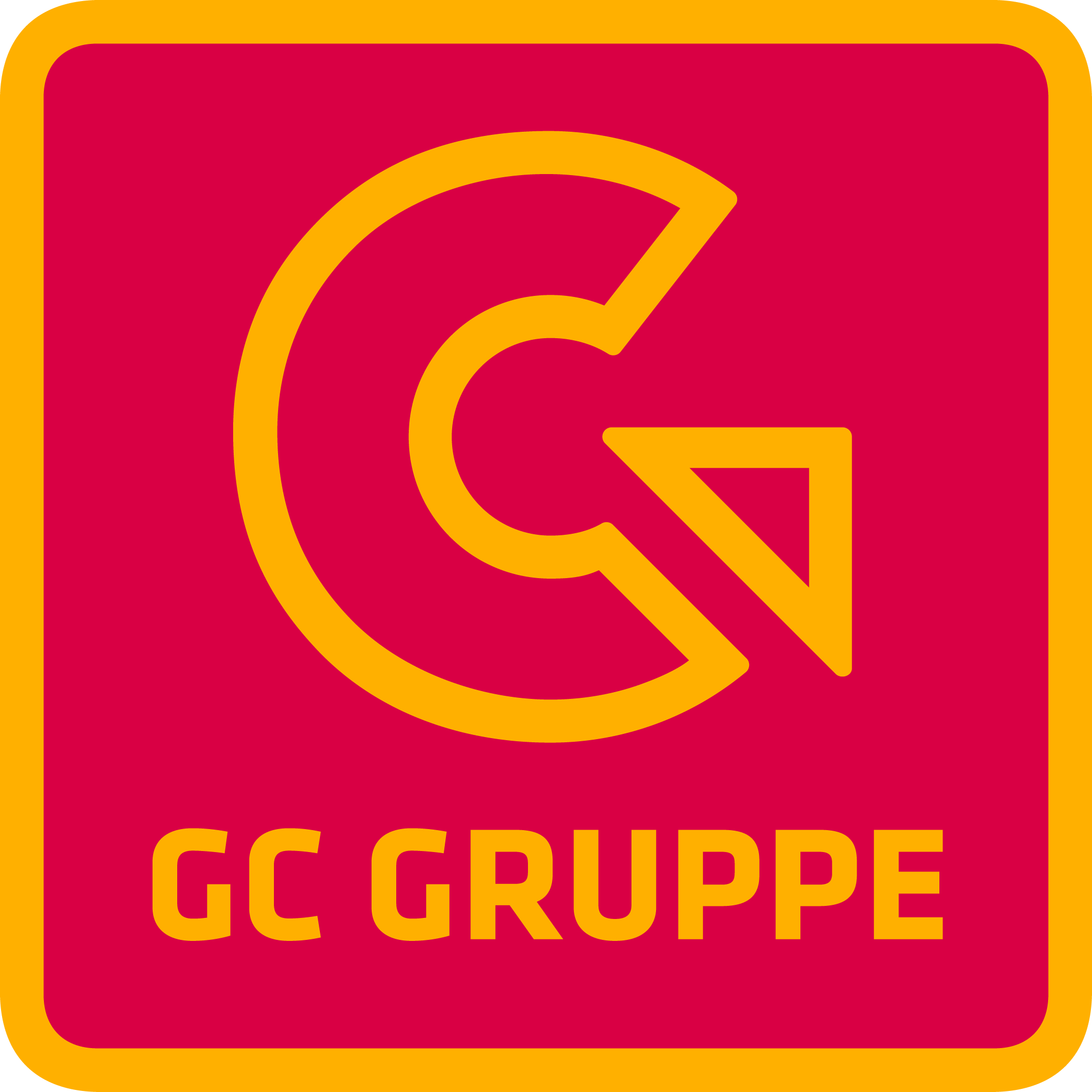 Logo des Ausstellerportals